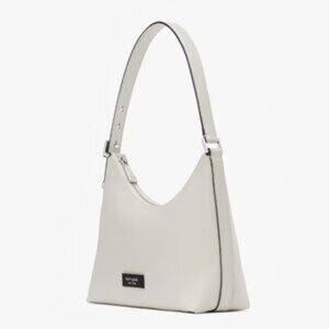 NWOT Kate Spade Sam Icon Nylon Bag